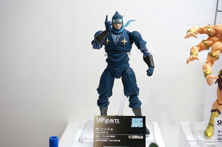 UEjW̓v~Ao_CEEFuXwł܂Bi5,940~