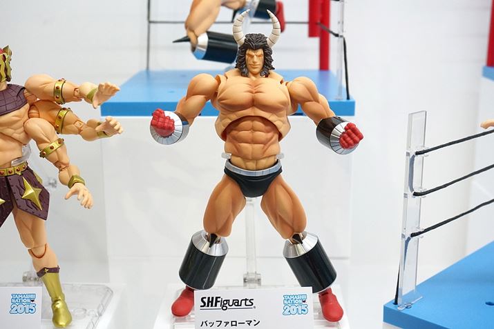 obt@[}2015N12\Bi7,020~ł