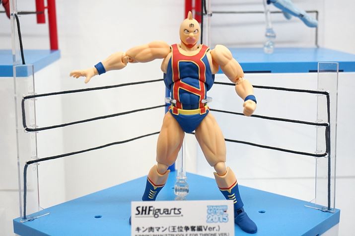 L}iʑDVer.j2016N2̔\Bi5,400~ł