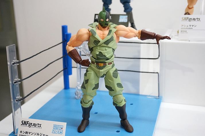 L}\W[5,940~B2016N2ł