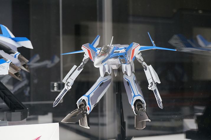 VV[Yu}NXijvŐViuVF-31 W[Nt[hv