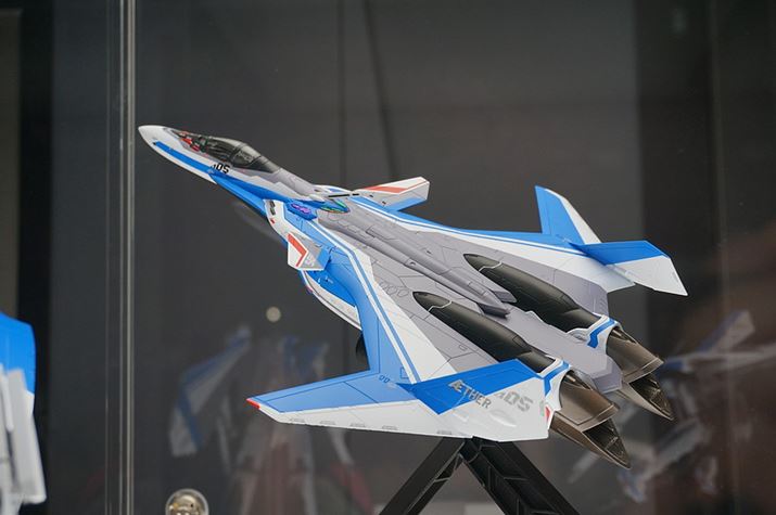 VV[Yu}NXijvŐViuVF-31 W[Nt[hv