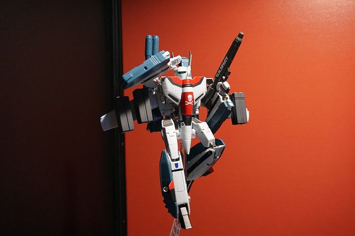 uVF-1S XgCNoL[iP@jvA2015N11Ai9,504~