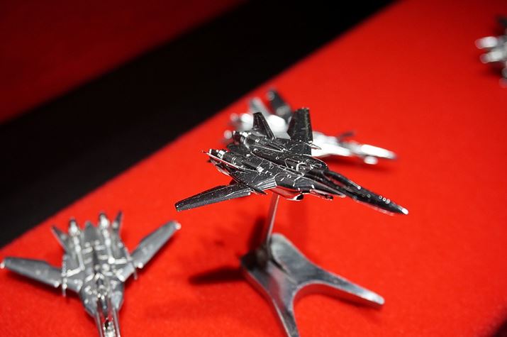 @Bi[J[CASTEMƃR{uVF-25FTCAoL[iAg@jv