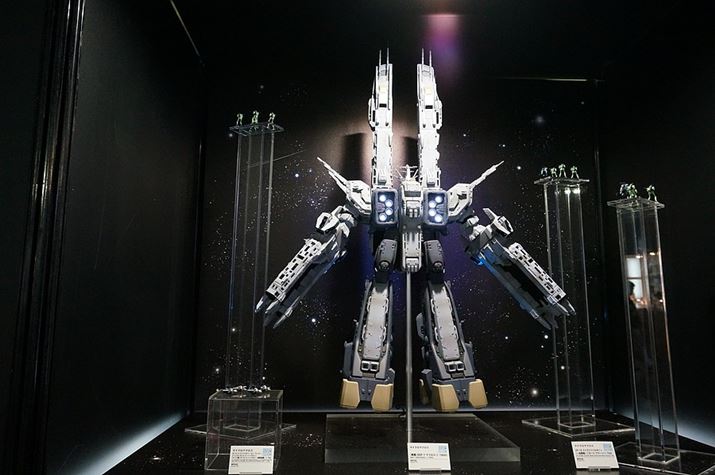 }CN}NX íjSDF-1 }NXi1:1800j