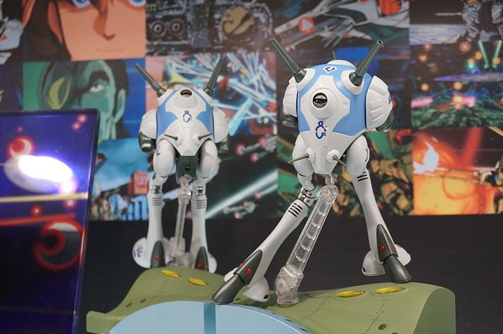 QloíuACT. ZENTRAEDIv