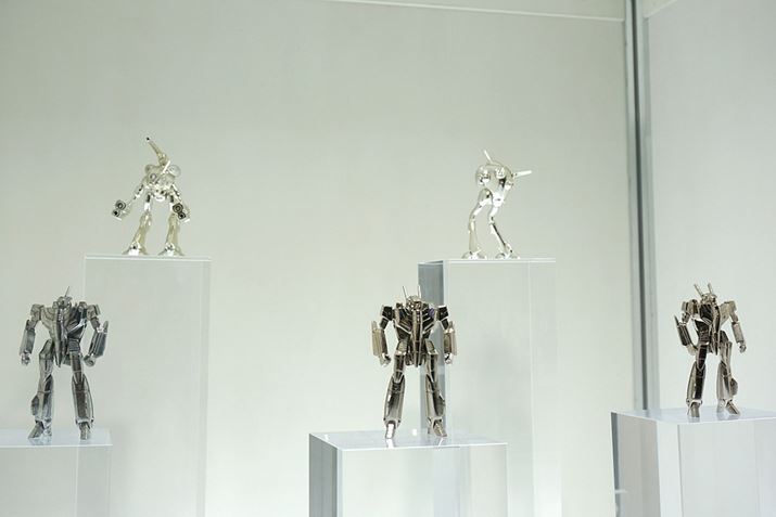 ̉BiuO[WvuK[hvAiAuVF-1A oL[vuVF-1J oL[vuVF-1S oL[v