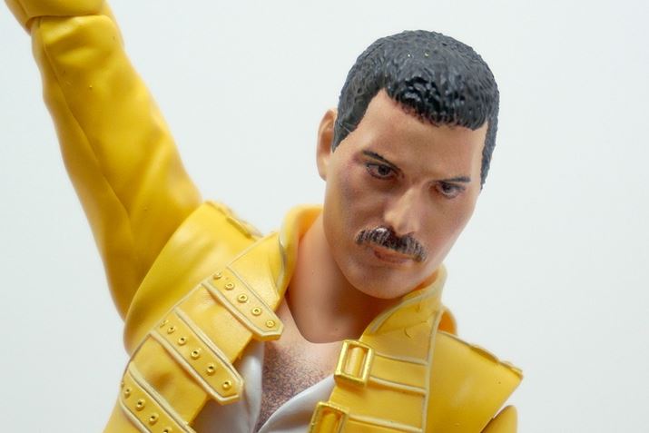 fW^ʐFɂ郊Aȕ\IȂ̊