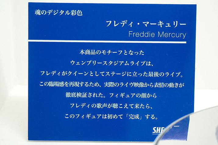 ̃fW^ʐF@tfBE}[L[ɂ