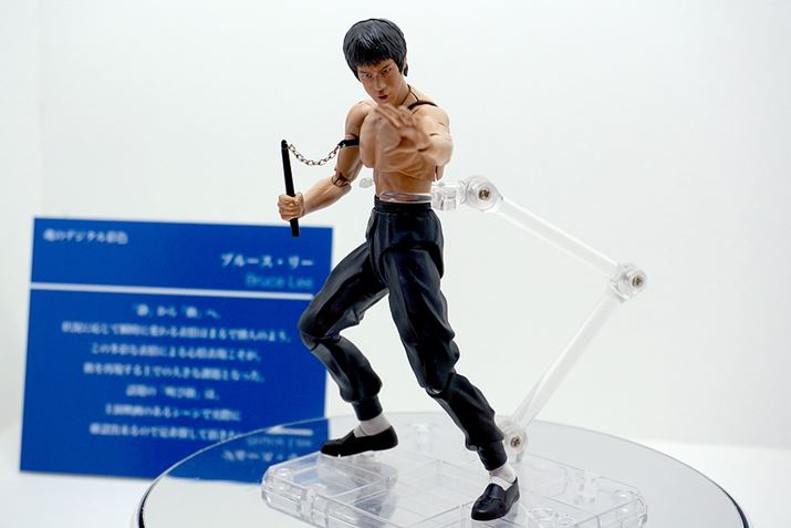 2016N1ɔ\肳ĂuS.H.Figuarts u[XE[vii5,940~jWĂ܂