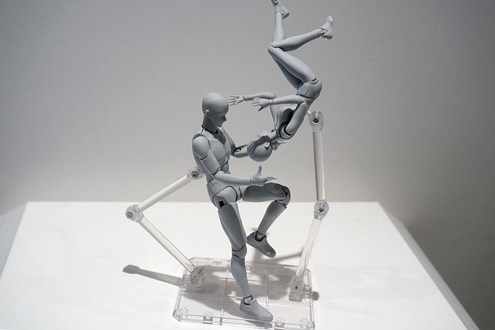 u{fBvƁu{fBvBAjIȓg̃fbTl`łB2016N4