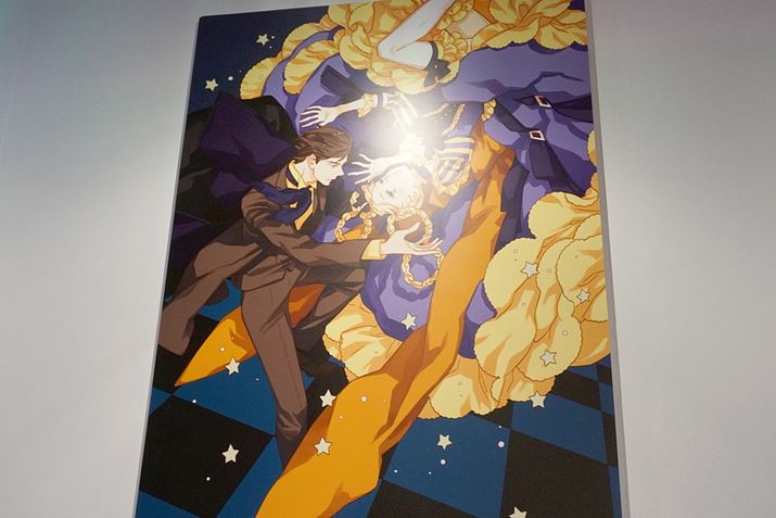 قǂ́u{fBvu{fBvBeʐ^p\RɎ荞݁AAʂĊCXg̗BCXǵA샊B