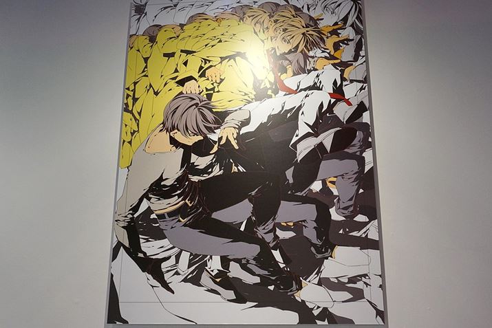 ォ̂悤Ȋpxł`̂ȒPɂȂ肻Bʐ^̊G͗Rǂ̍ił