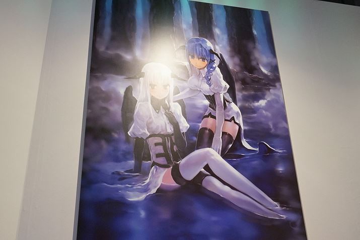 قǂ́u{fBv犮GBCXg[^[ bob ̍iBu{fBvu{fBv͓SNSŐlCoł