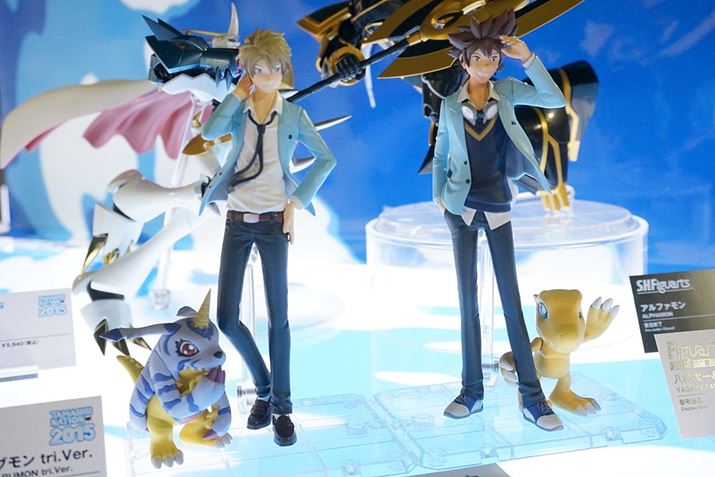 ufWAhx`[ tri.vAuΓc}gKu tri.Ver.vu_ꁕAO tri.Ver.vBꂩ6NAl͍Ẑ悤ł