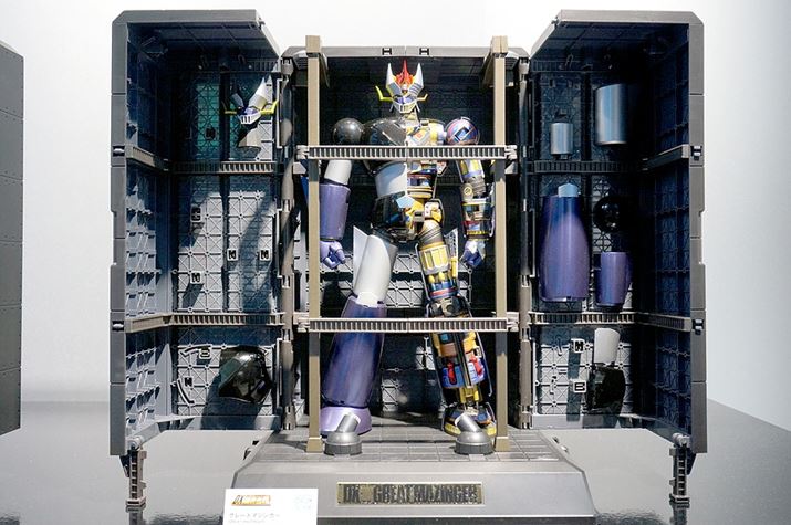 53,784~́uDX O[g}WK[vB\1226łB傫ł