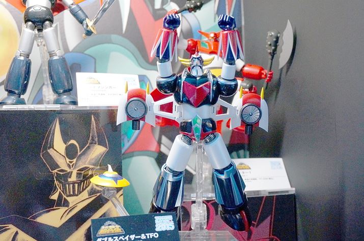 uX[p[{bg _uXyCU[TFOv