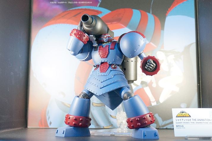 uX[p[{bg WCAg{ THE ANIMATION VERSIONv