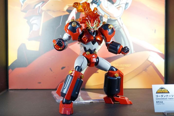 uX[p[{bg S[_i[ cChCu[hv