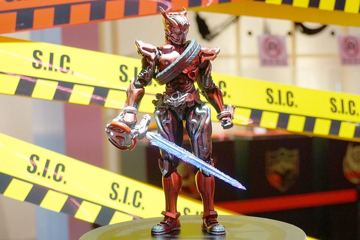 uʃC_[hCu ^CvXs[hvQloi