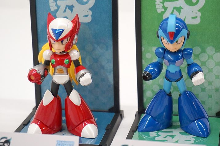 uofB[YvAubN}GbNXvƁu[vB߂Ȃ̂ŁAfXNgbvɂł