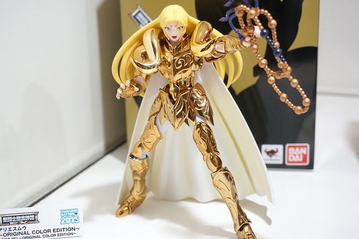 lCV2015JËLOiuAGXE `ORIGINAL COLOR EDITION`v