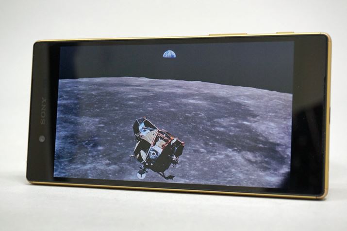 tpl̎dlύXAÕ̕\͂Ă