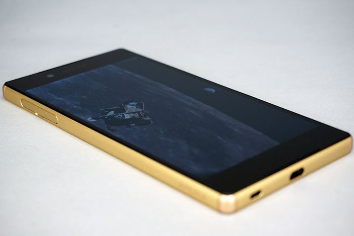 pLA΂ߕʂ̂ꍇ̐F̕ωȂȂĂ