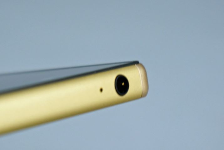 wbhz[q́AVɃnC]̍ĐłmCYLZO@\g悤ɂȂ