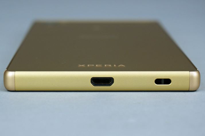 LbvXmicroUSB|[g𓋍ځB{fB͈hEhoΉ