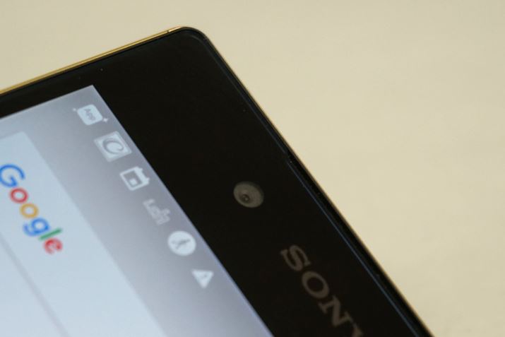 Bŗp@̑ĂCJ͏]ǂ510f