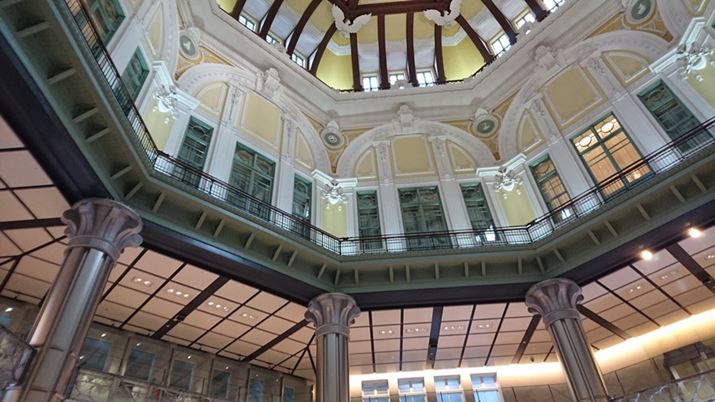 J̐V@\ƂăfW^Y[̉掿AbvB̓ChŎBe