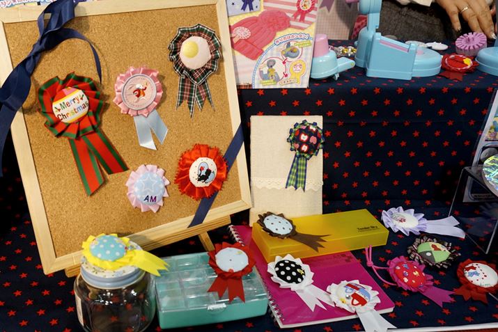 ŝ̃{gă[bg邱Ƃ\BSIWĩ[bgȂāAlCoI