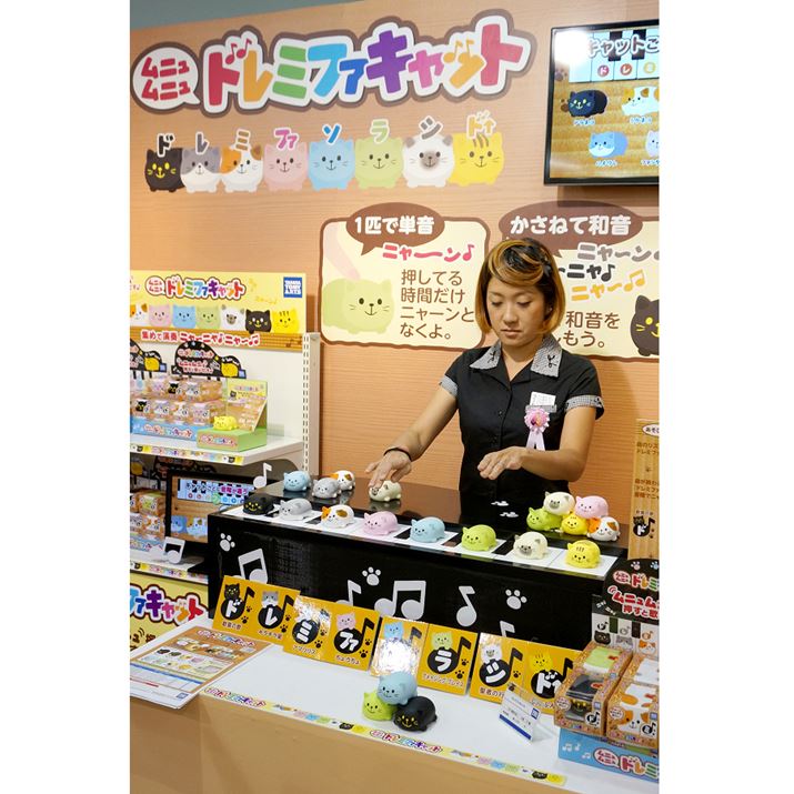 FƂǂ̃Lbg̔wĉty߂Vo̔LyBSW߂Ȃ