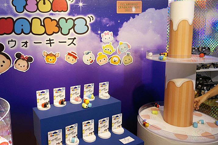 ~jJ[قǂ̃TCỸcc̃L