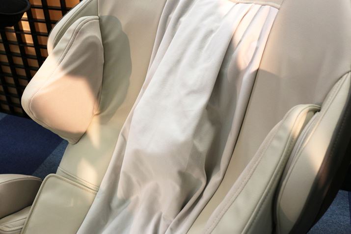 ݋ʂ12.5cmˏoԁB܂ňȏɐ[ʒuɂؓɃAv[`ł