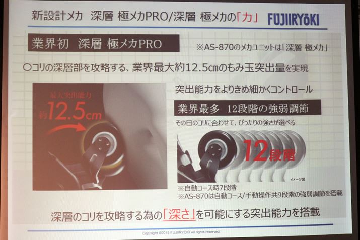 ݋ʂ͎̋R[X7iKA蓮I12iKŉ\