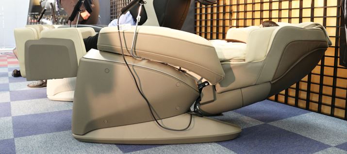 قڃtbgȐQpɂł邽߁AԂ̃}bT[WłƑ̂a