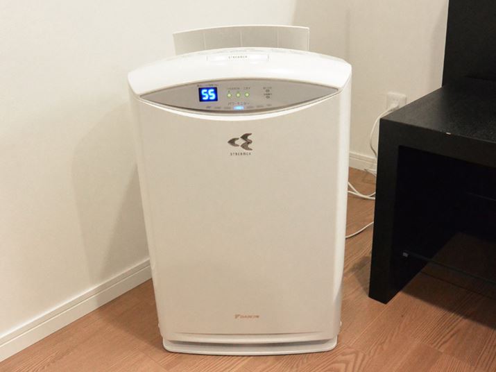 uMCK70RṽTCÝA395ij×620ij×287isjmm