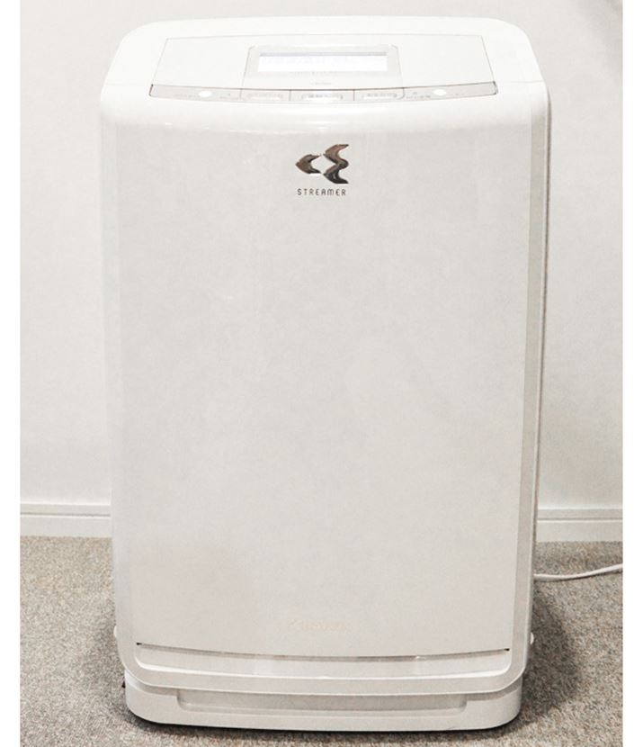 uNAtH[XZ MCZ70RṽTCÝA421ij×690ij×355isjmm