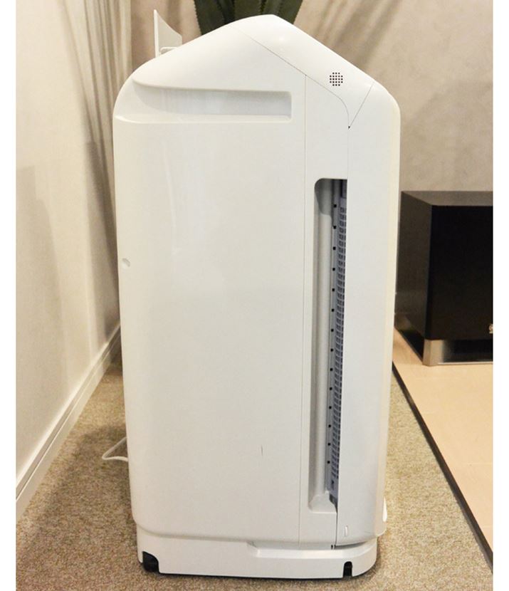 @\ڂĂ邽߁AuMCK70Rv傫