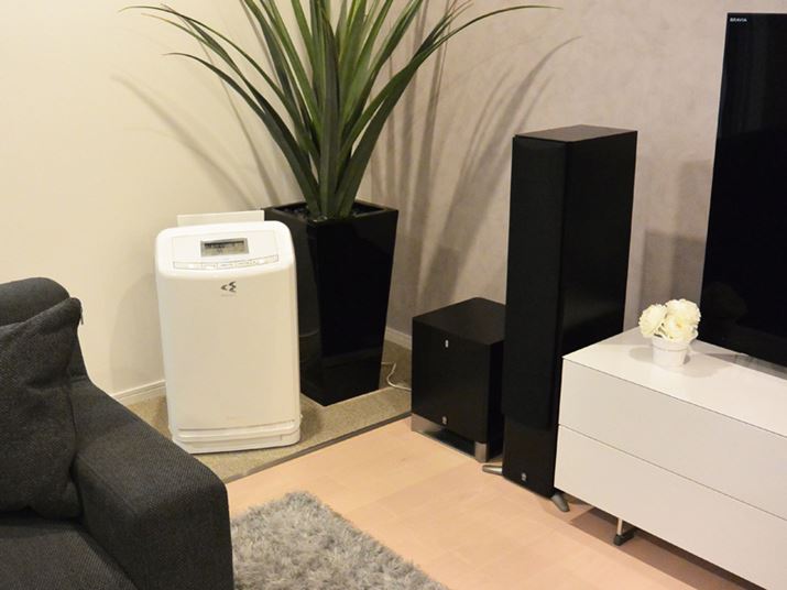 C/C򎞂̓Kpʐς́uMCK70RvƓ31