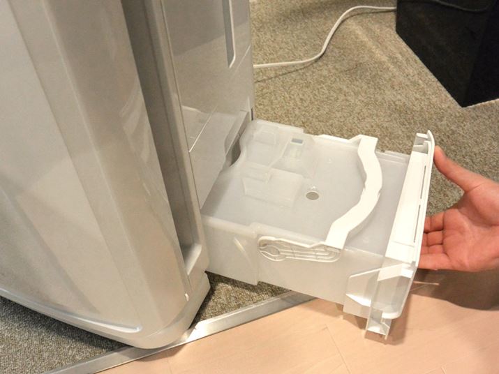 ʉɂ̂p^NB^NƂAeʂ͖3L