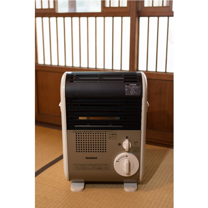 {̐ʁB㕔ɂ͉rorCAɂ͉^][hƓ_΂̑召̃c}~2