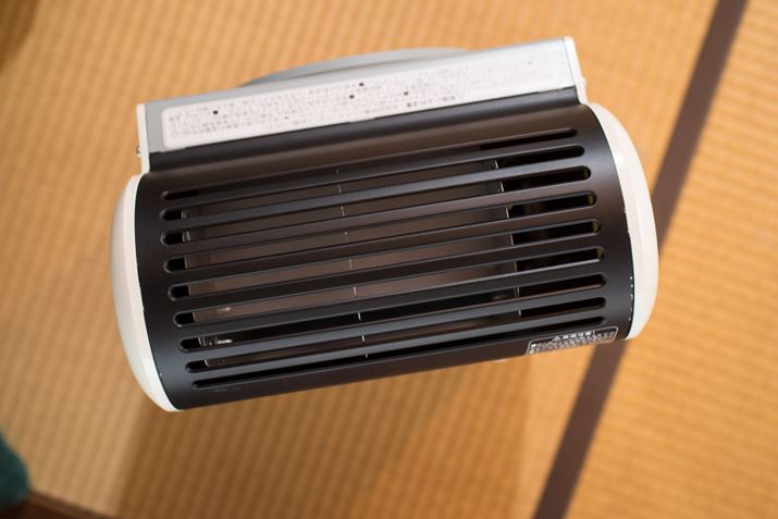 ʁBuMddW[vɂăt@]ƁA㕔ւƔro