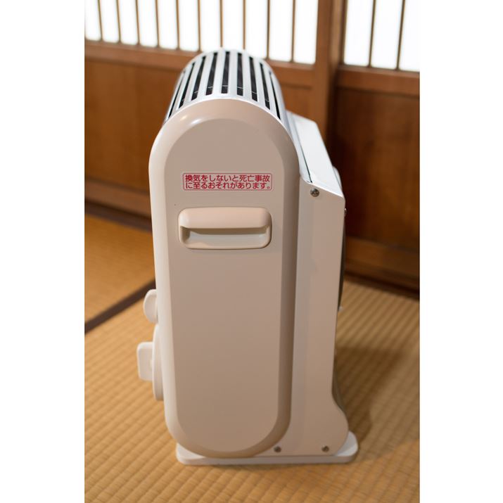 ʂɂ́Aړ̎Ɏg肪BRpNgTCYȂ̂ŁA^уNN