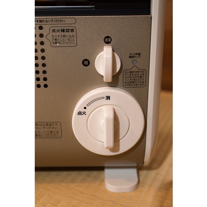 {Iȑ́A_΂Ɖ^][h̐؂ւB^][h́uWvƁuv2iŐ؂ւ\