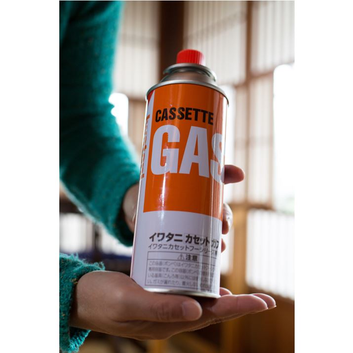 dR[hdr炸ARƂĎĝ͂̃JZbgKX1{I