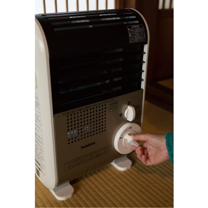 XCb`II@c}~ijɉ񂵂ē_