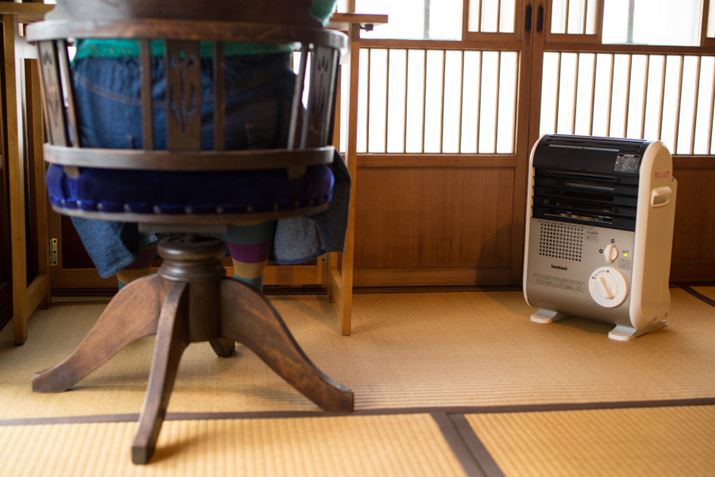 Ƃ͂A͂蕔Ŝg߂Ƃ́AȂǃ|CgŎg悢낤